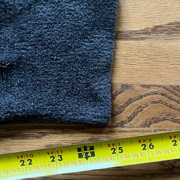 Barefoot Dreams Pants & Jumpsuits Barefoot Dreams Gray Cozychic